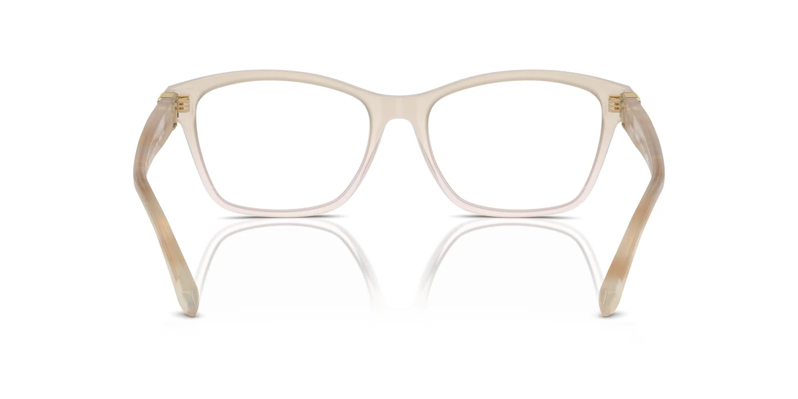 Ralph Lauren 6243 Eyeglasses - view 8